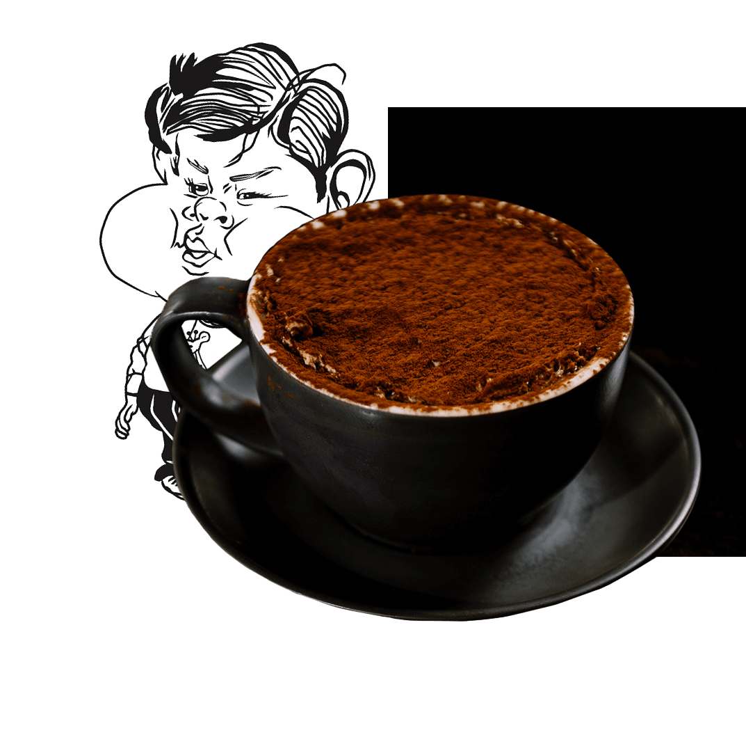 cicco-coffee-transparent